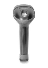 Resim Digitus DA-81001 1D Barkod El tarayıcı Usb 