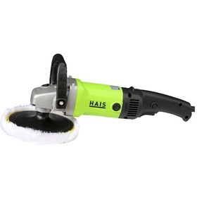 Resim Hais MB7801 1300 W Polisaj Makinesi 