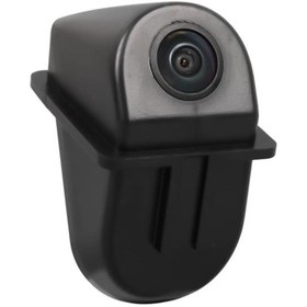 Resim Powermaster PM-25491 BMW Geri Görüş Kamerası Rear RV Cam 9240351-02 90833203 