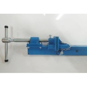 Resim Kanca T Işkence 200 cm 