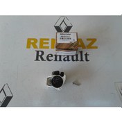 Resim Clio 3/Thalia/Megane 1/Scenic Bagaj Kilit Motoru 8200060917 (223496887) 