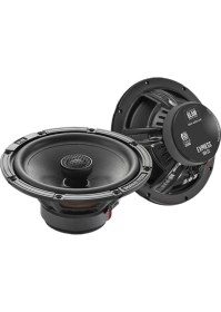 Resim Blam Peugeot 307 Paket Ses Sistemi 