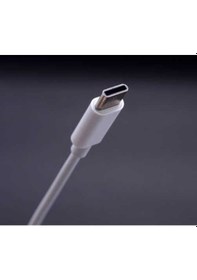 Resim Zore 25 Cm Type-C Usb Kablo (525288026) 