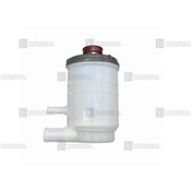 Resim Genel Markalar DEPO HİDROLİK DİREKSİYON YAĞ ACCORD 03-07 / 53701-SDA-A01 