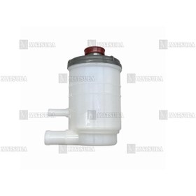 Resim Genel Markalar DEPO HİDROLİK DİREKSİYON YAĞ ACCORD 03-07 / 53701-SDA-A01 