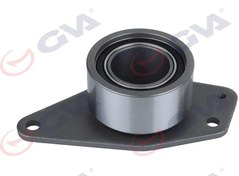 Resim Eksantrik Gergi Rulmanı Megane 97-03 - Kangoo 03 Laguna 97-01 Scenıc I 99-03 Espace 1.9Dcı-1.9Dtı 