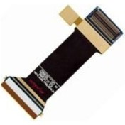 Resim Samsung Uyumlu I8510 Ara Film-Flex 