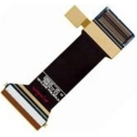 Resim Samsung Uyumlu I8510 Ara Film-Flex 