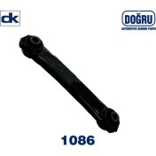 Resim Bugı Kolu Arka Opel Vectra C Sıgnum 02 [1086] 