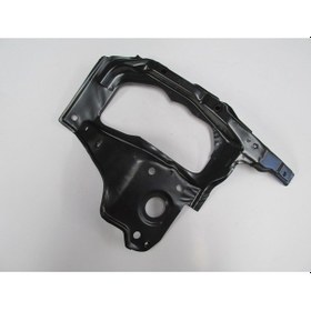 Resim Opel Corsa C 00/03 Far Yuva Sacı Sağ 