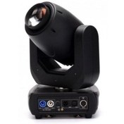 Resim Gy-Hitec GY-NB150 Beam Işık 