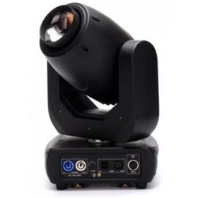 Resim Gy-Hitec GY-NB150 Beam Işık 