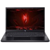 Resim ACER Nitro V 15 13.Nesil Core i5 13420H-RTX4050 6Gb-8Gb-512Gb Ssd-15-6inc-W11 