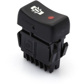 Resim Genel Markalar 7700678762 Merkezi Kilit Düğmesi R9-r11 - Ak-es 