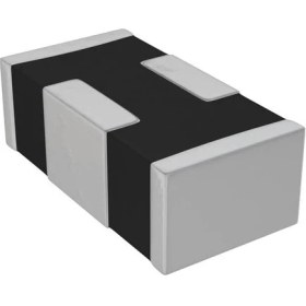 Resim Hasyılmaz Pulse Electronics CX1206MKX7R6BB474 Seramik Kapasitör 20 Adet 