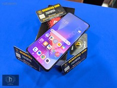 Resim Xiaomi Poco F2 Pro İkinci El TR | 128 GB | Mor İkinci El TÜRKİYE CİHAZI NFCLİ POCO F2 PRO DEMİRTAŞ GSM İLE SİZLERLE