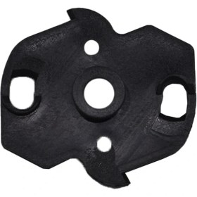 Resim Alpha Auto Part Volkswagen T5 ve T6 Için Yan Sürgülü Cam Kilit Tablası 