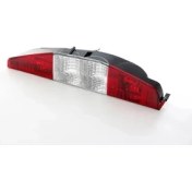 Resim Doblo 2004-2006 Arka Stop Lamba Sağ Mako 40600111 