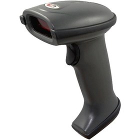 Resim Sunlux Xl-5500 1D Ccd Barkod Okuyucu Usb 