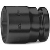 Resim Havalı İnç Lokma 728AS 1.1/16 