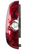 Resim Opel Combo Sol Stop 2012-2017 51830565 610317 1.6 Cdtı, 1.3 Cdtı 