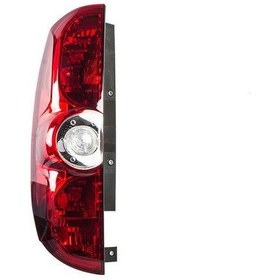 Resim Opel Combo Sol Stop 2012-2017 51830565 610317 1.6 Cdtı, 1.3 Cdtı 