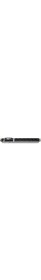 Resim AMP Connect® 19" Basic PDU Series, 19", 1U, 6 Şebeke Soket, 16A Sigorta, 1 Phase, 250V AC, 16A, 1,5 m 3x1,5 mm² H05VV-F Cord, F Type Plug(6'lı Sigortalı Alüminyum Rack Kabin Prizi PDU) 