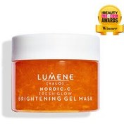 Resim Lumene Nordic-C Aydınlatıcı Maske 150 ml 