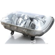 Resim Opar Fiat Doblo 2001- On Far Sol (Oem No:51805935) 