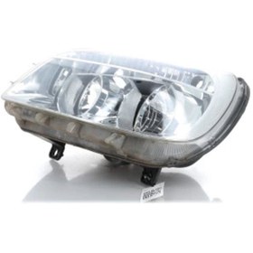 Resim Opar Fiat Doblo 2001- On Far Sol (Oem No:51805935) 