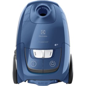 Resim Electrolux Ultra Silencer EUSC66SBT Toz Torbalı Süpürge 