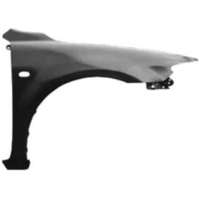 Resim Mazda 6 Ön Çamurluk Sağ.03-06 Gj6a-52-111e 