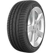 Resim Petlas 235/45 ZR18 TL 98W REINF. VELOX SPORT PT741 2354518 