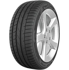 Resim Petlas 235/45 ZR18 TL 98W REINF. VELOX SPORT PT741 2354518 