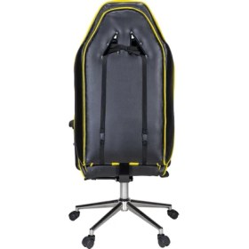 Resim Ofisel Yeni Nesil Oyuncu Koltuğu 