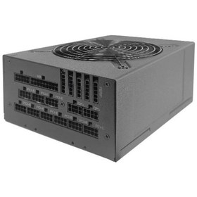 Resim AyrStore FSP FSP2000-52AGPBI 2000W CANNON PRO 12V-2x6 POWER SUPPLY 