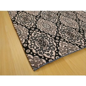 Resim Başaran Serme Halı Örtüsü, Halı Koruyucu, Çok Amaçlı Pike, Savan Pudra 