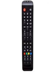 Resim Sunny Sn55leda88/0227 Led Tv Kumandası 