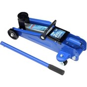 Resim Cmc 2 Ton Arabalı Kriko-7432 