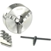 Resim Sanou Torna Aynası 3 Ayak - K 11 - 500/3 