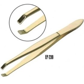 Resim Gold Beauty Cımbız Ep 239 
