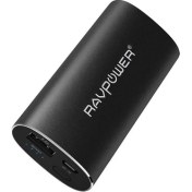 Resim RavPower 6700 Mah Taşınabilir Şarj Cihazı 