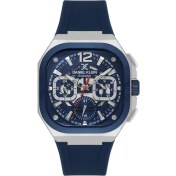 Resim Daniel Klein DK.1.14008-2 Erkek Kol Saati 