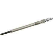 Resim LAND ROVER RANGEROVER 2.7 ISITMA BUJİSİ 1354289. 