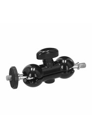 Resim PDX Universal Magic Arm | Işık ve Mikrofon Bağlantı Aparatı 