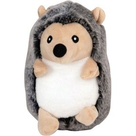Resim Pawise Peluş Oyuncak Peluş Zengemtr - 80 Kirpi S 