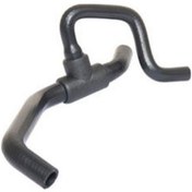 Resim Kalorifer Su Giris Hortumu Corsa B Tigra A 1.5 1993-2002 504634812 