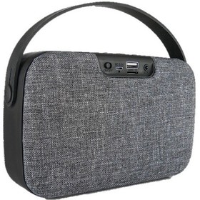 Resim Goldmaster Enjoy 80 Bluetooth Hoparlör 