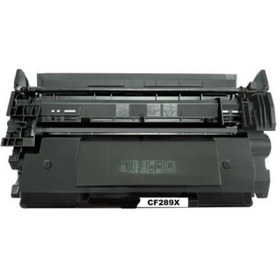 Resim Genel Markalar Hp Cf289x/crg056 Chıpsiz Muadil Toner 