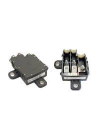 Resim Sigorta Kutusu 243113394r Kadjar Kango4 Megane Iv Adblue 